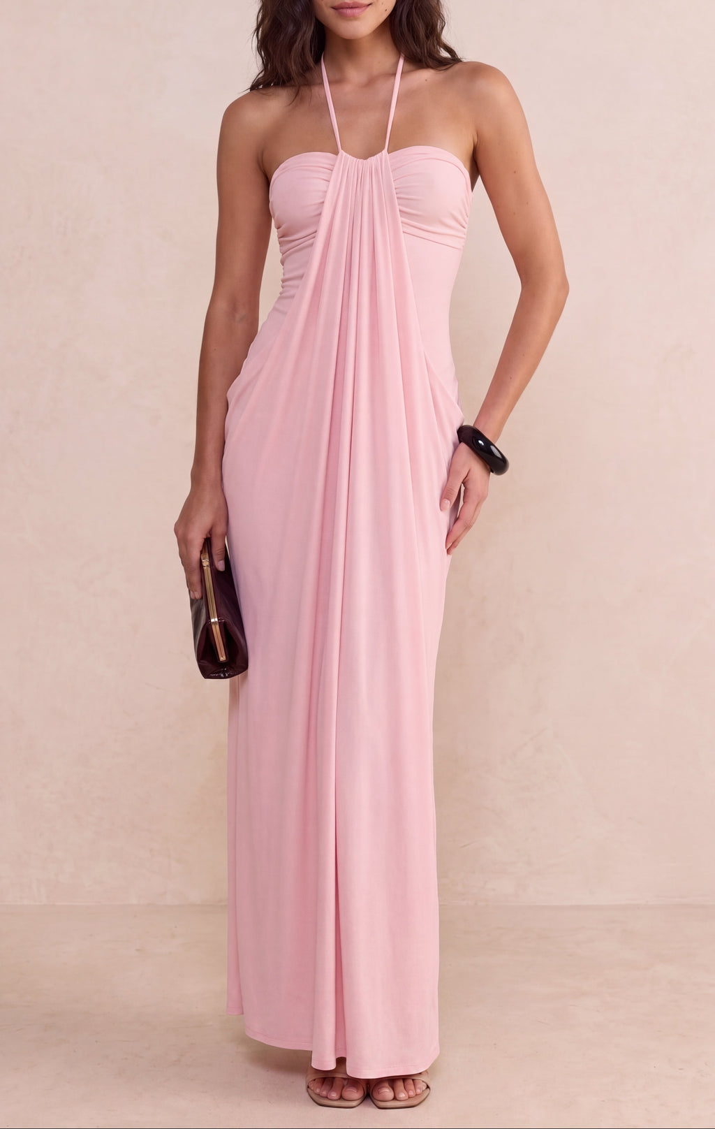 VESTIDO CAIRO