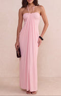 VESTIDO CAIRO