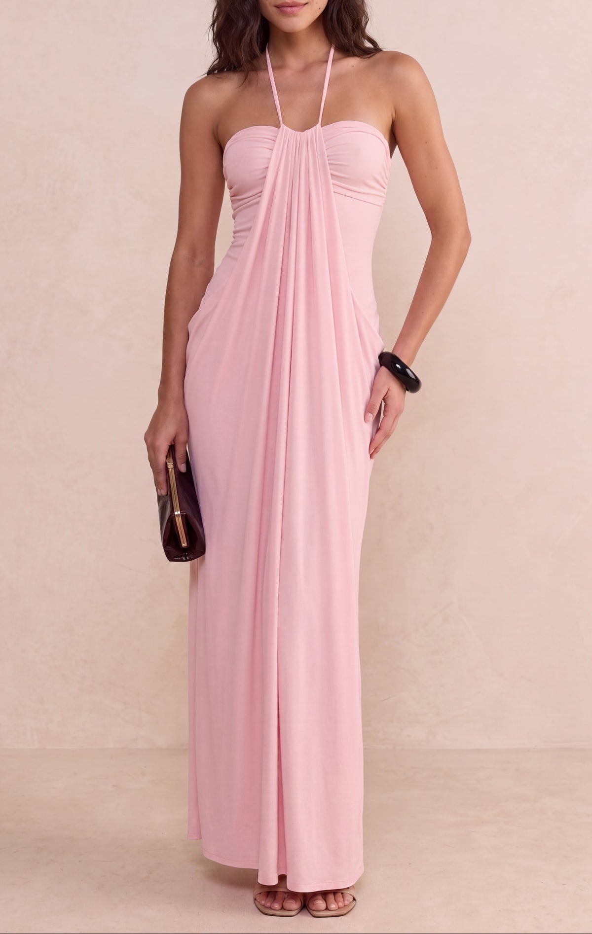 VESTIDO CAIRO