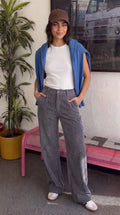 PANTALONES PILN