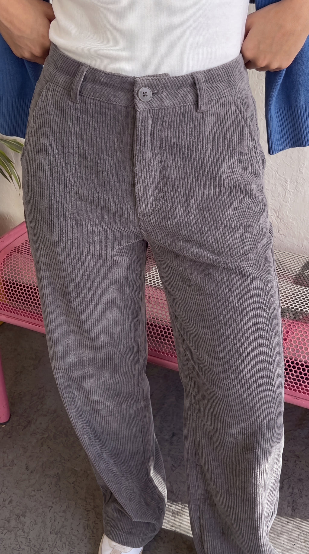 PANTALONES PILN