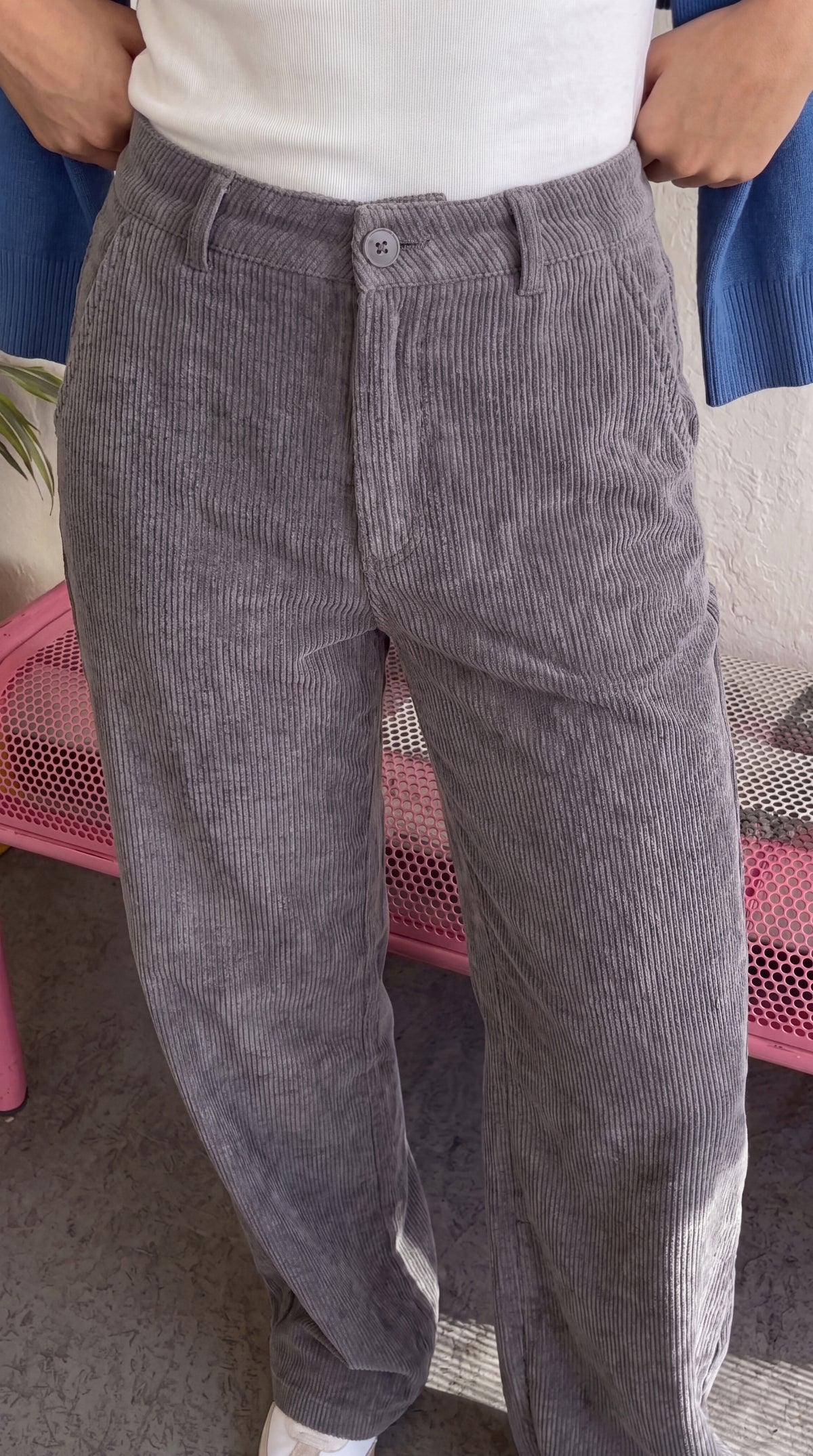 PANTALONES PILN