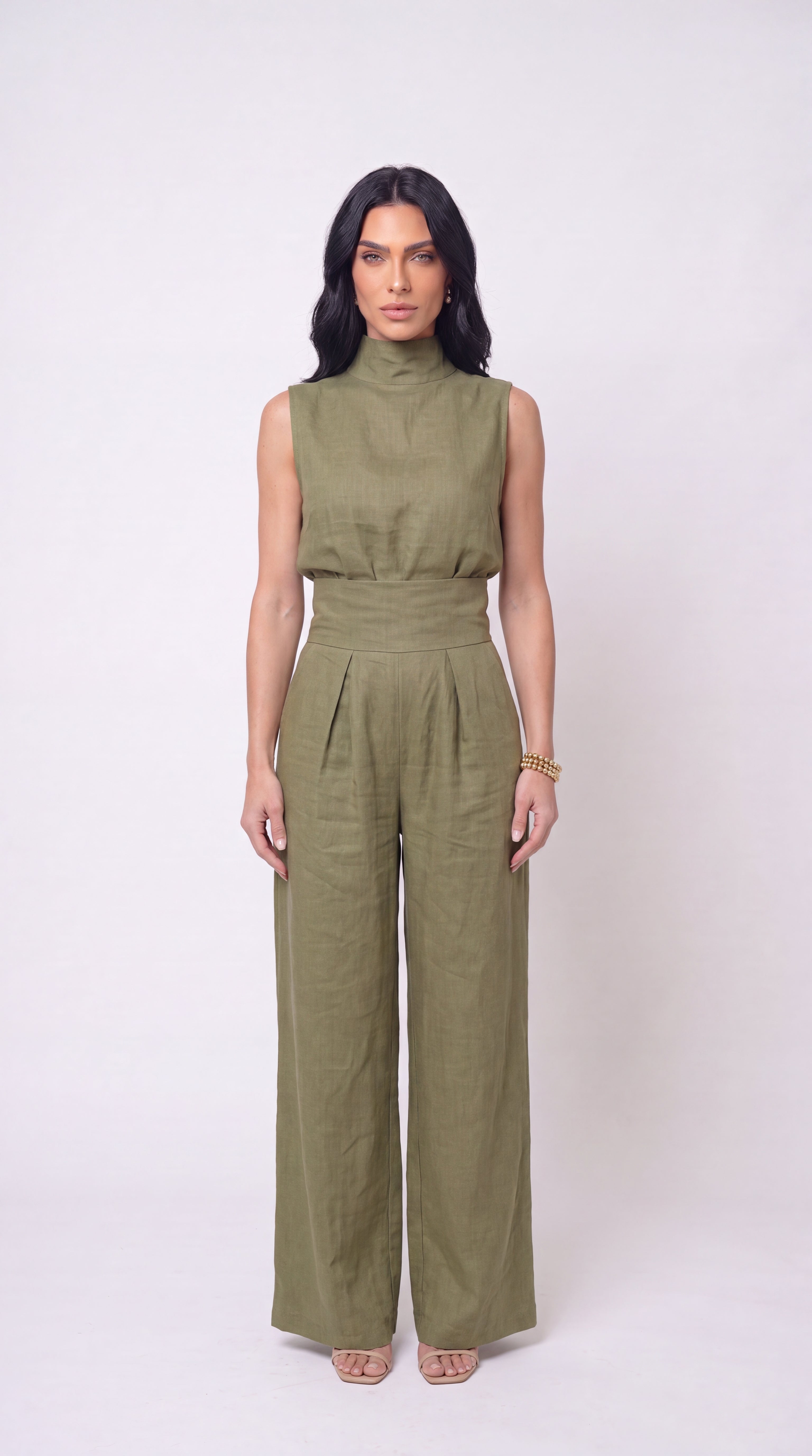 MONO ALTEA