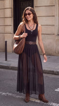 CONJUNTO EUFORIA