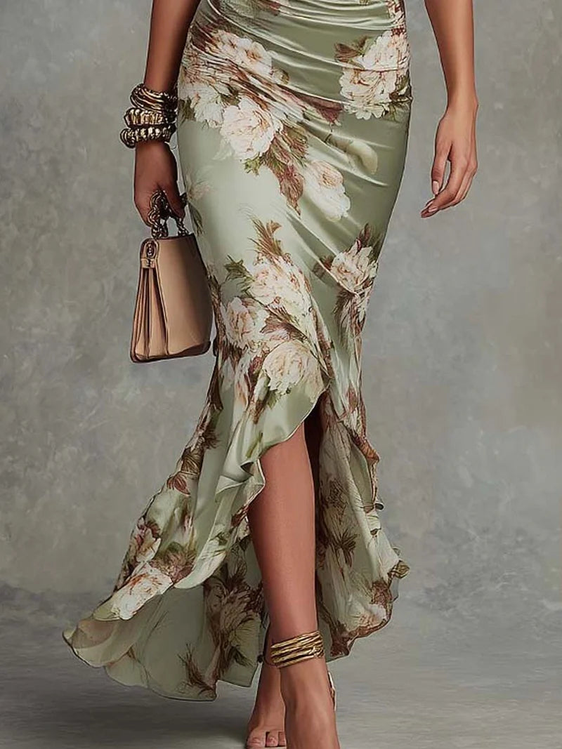 VESTIDO BRISA