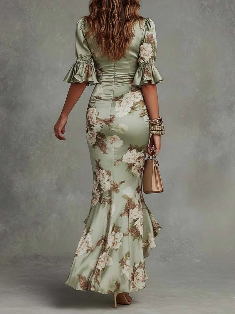 VESTIDO BRISA