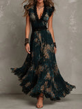 VESTIDO NOX