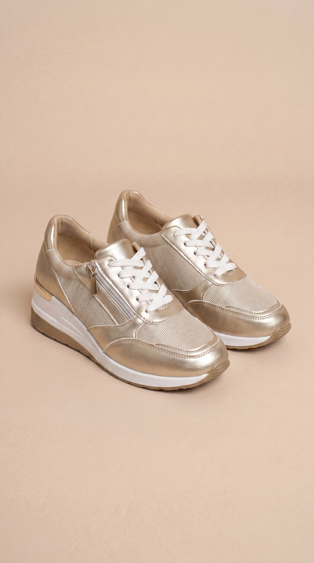 ZAPATILLAS SIRA