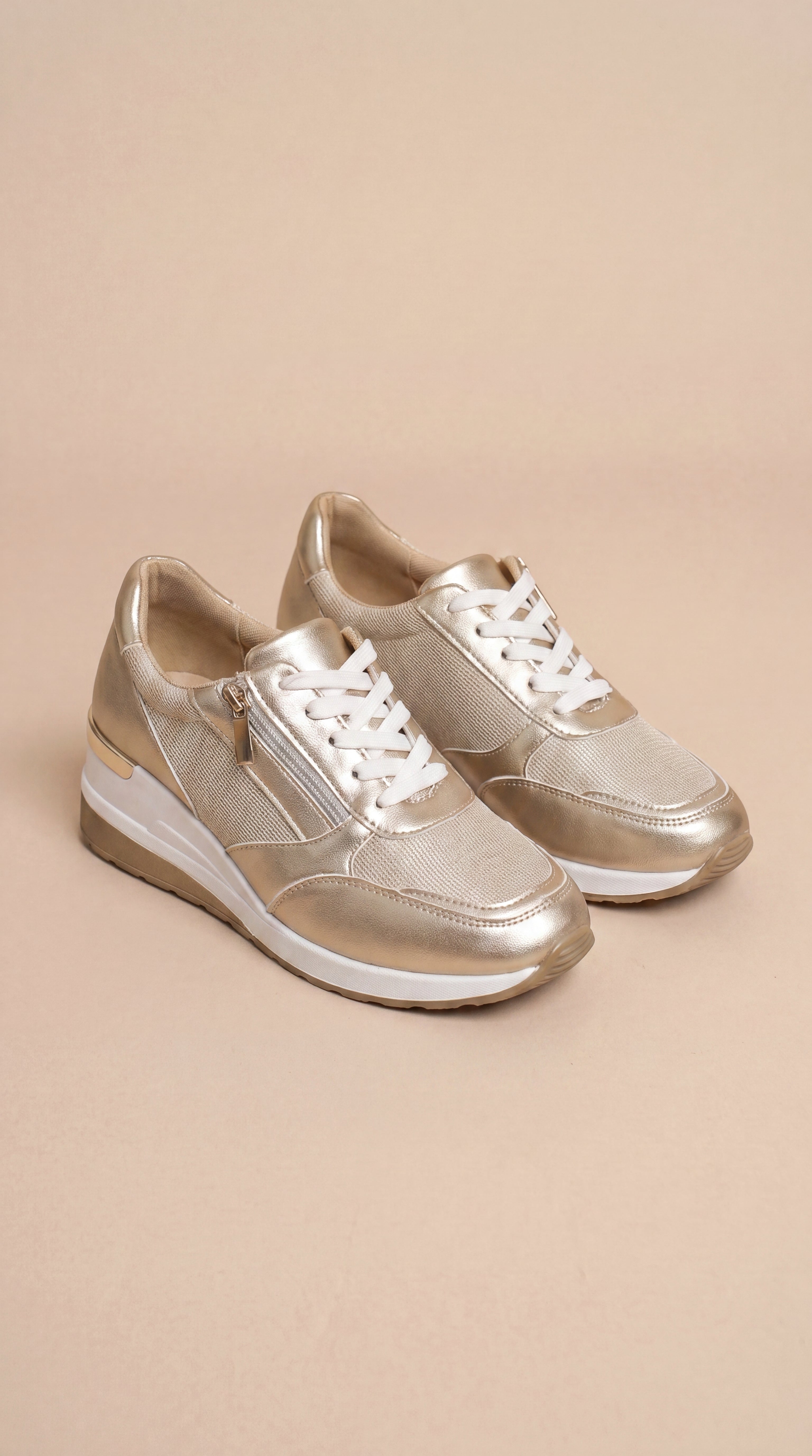 ZAPATILLAS SIRA