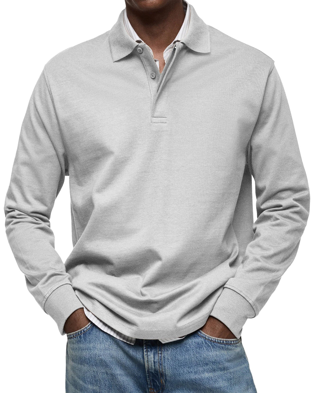 POLO ELITE