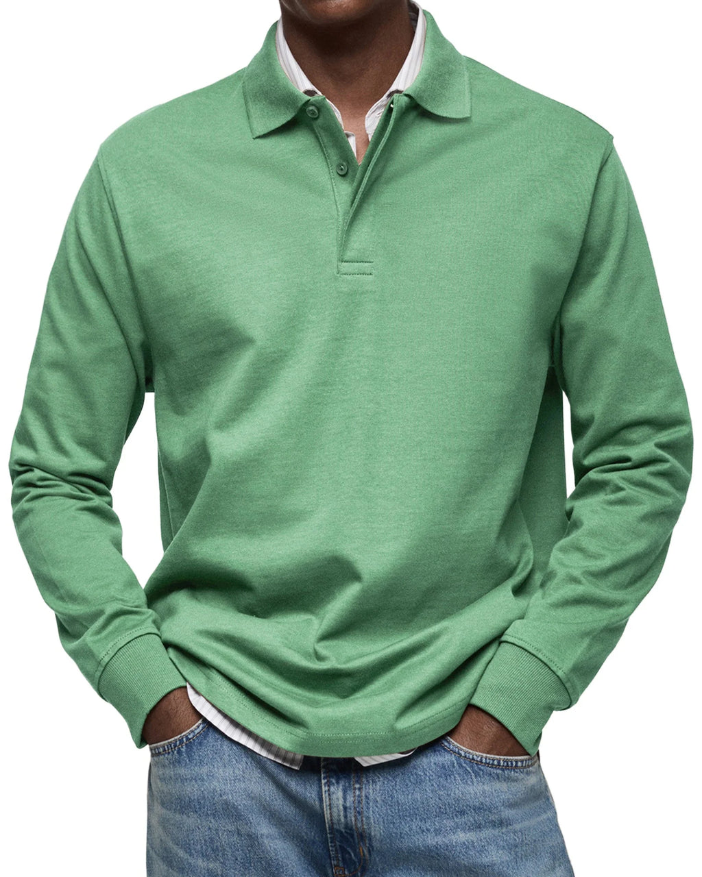 POLO ELITE