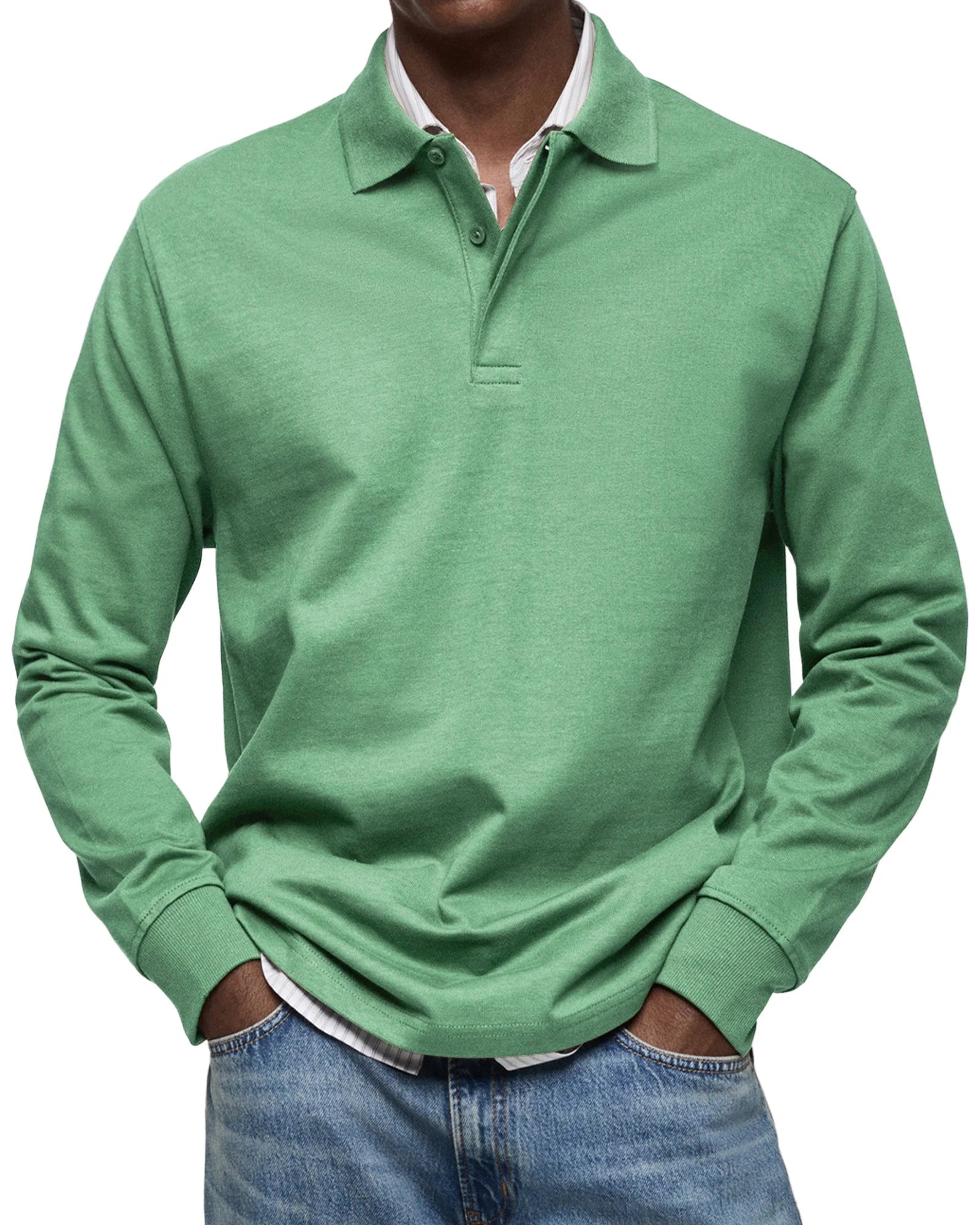 POLO ELITE