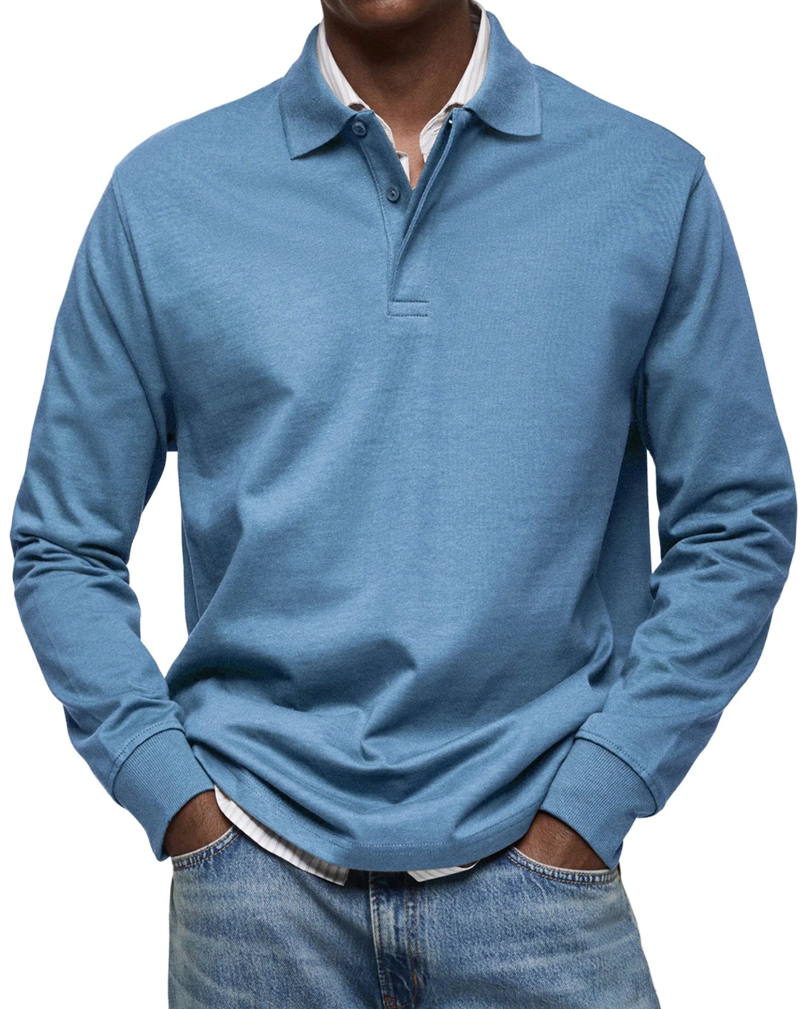 POLO ELITE