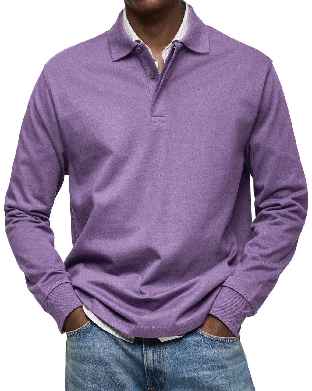 POLO ELITE