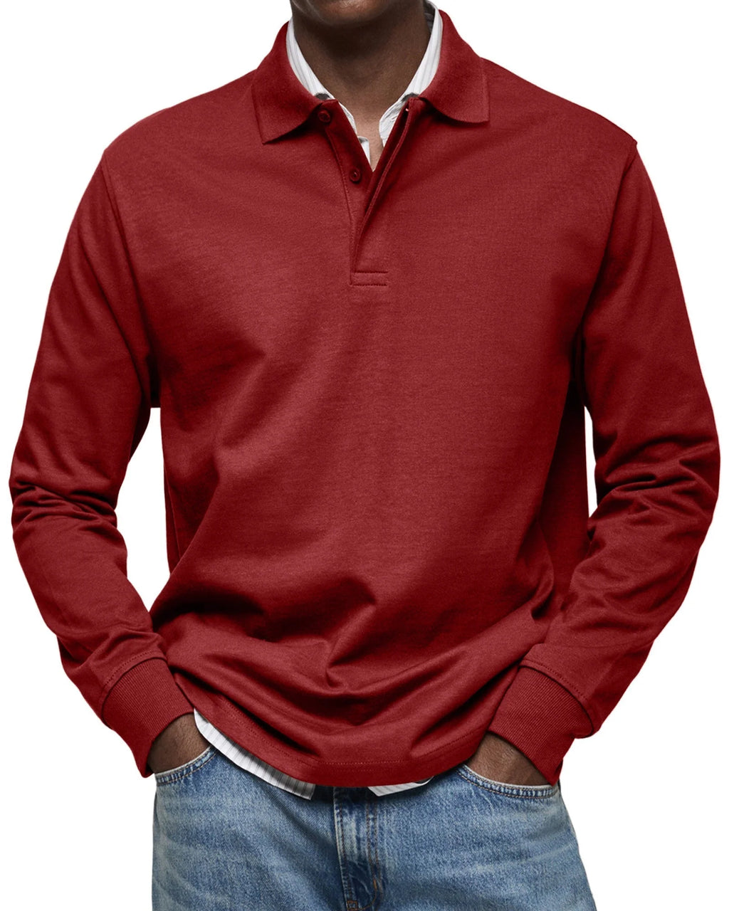 POLO ELITE