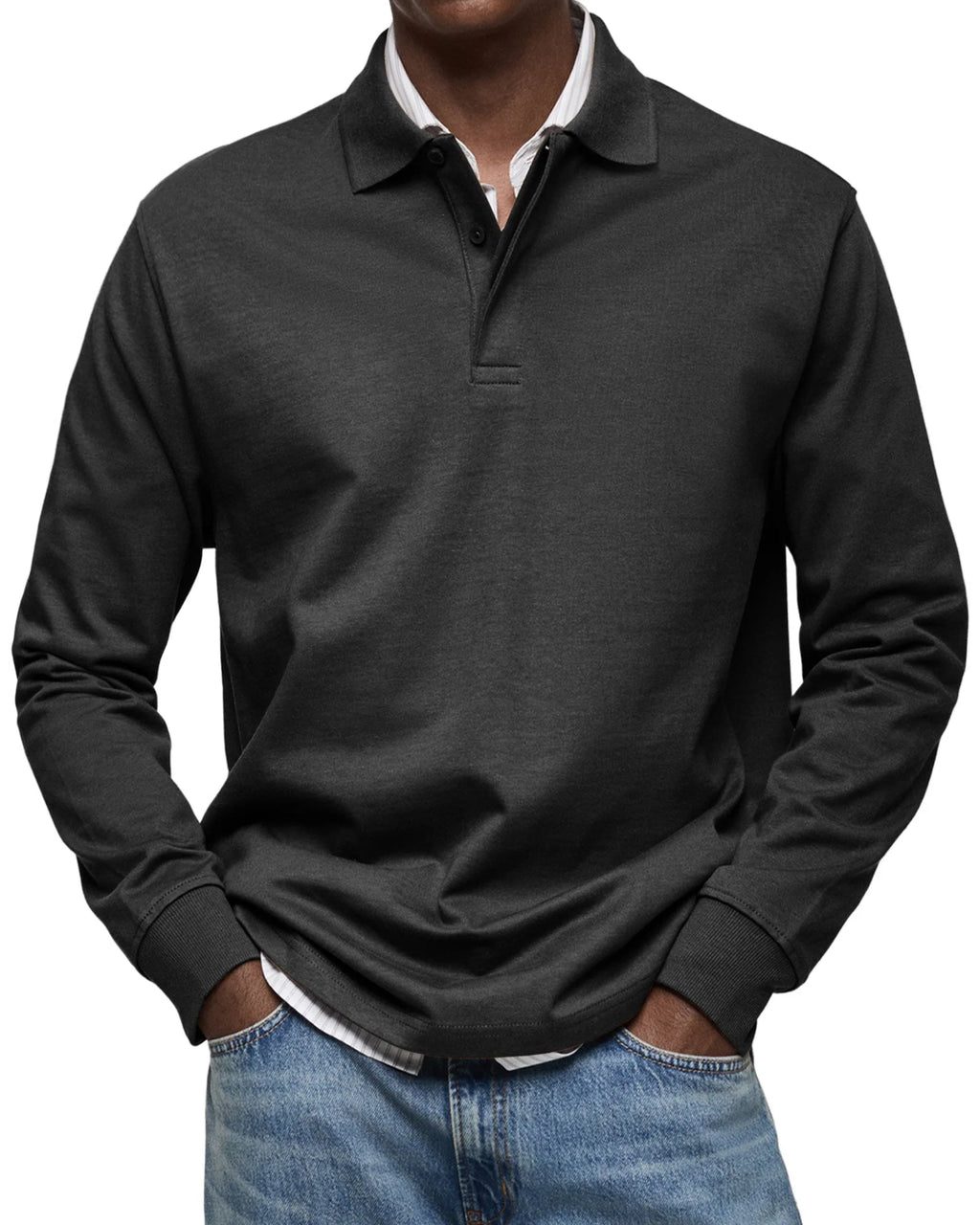 POLO ELITE