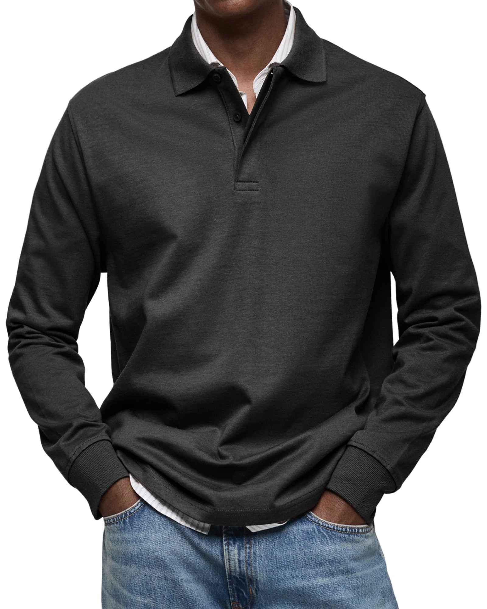 POLO ELITE