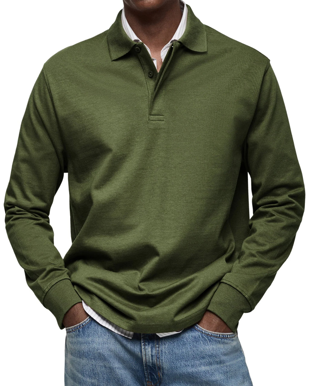 POLO ELITE