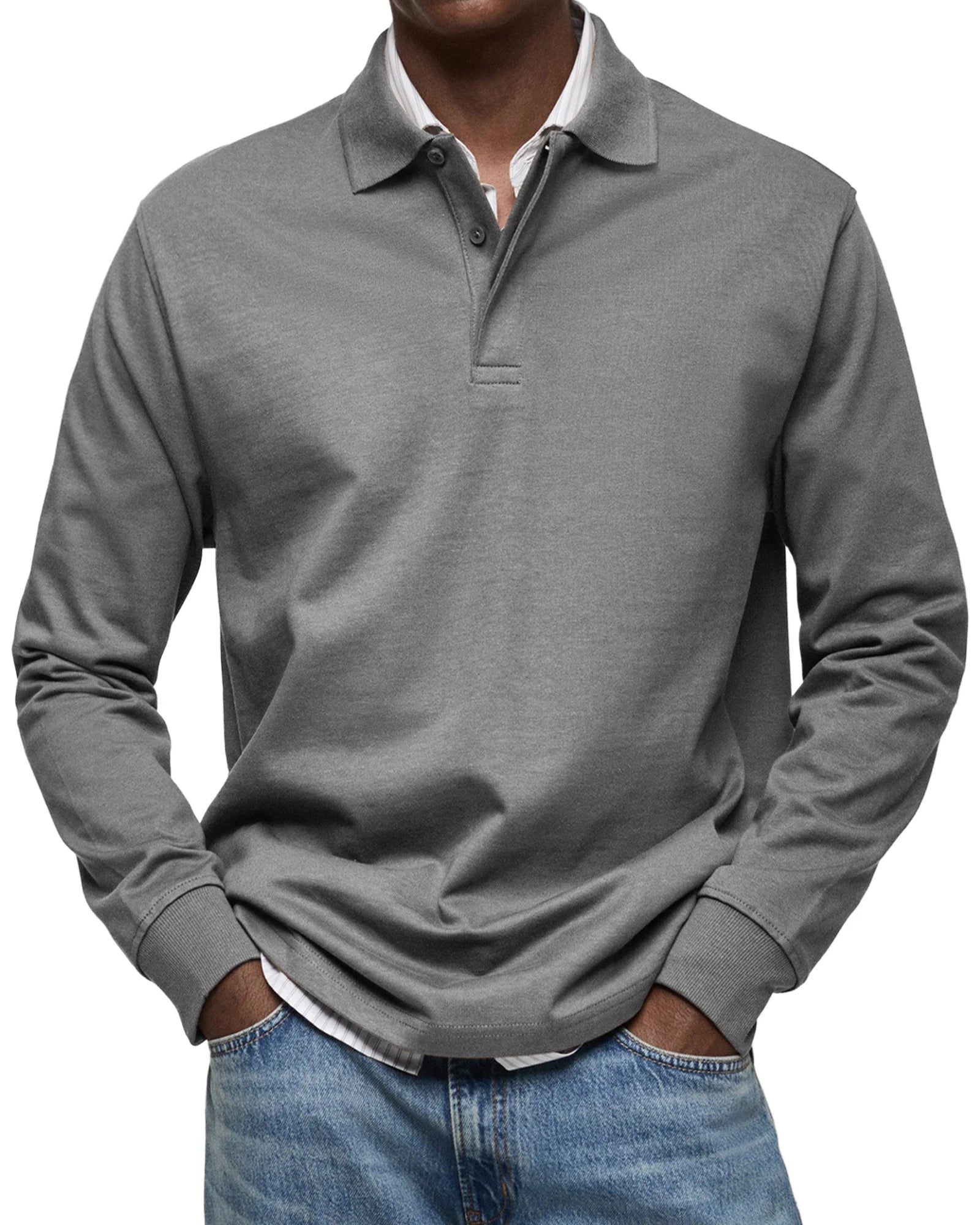 POLO ELITE