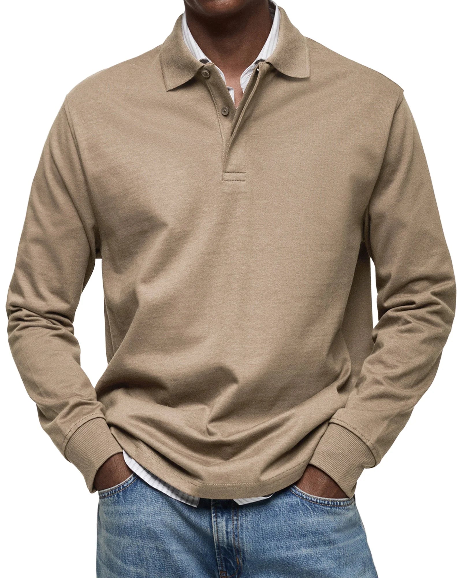 POLO ELITE