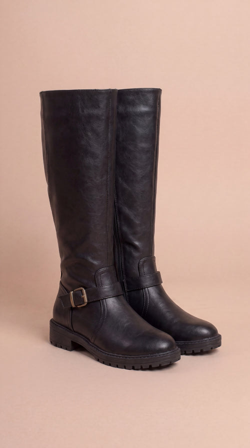 BOTAS SIENA