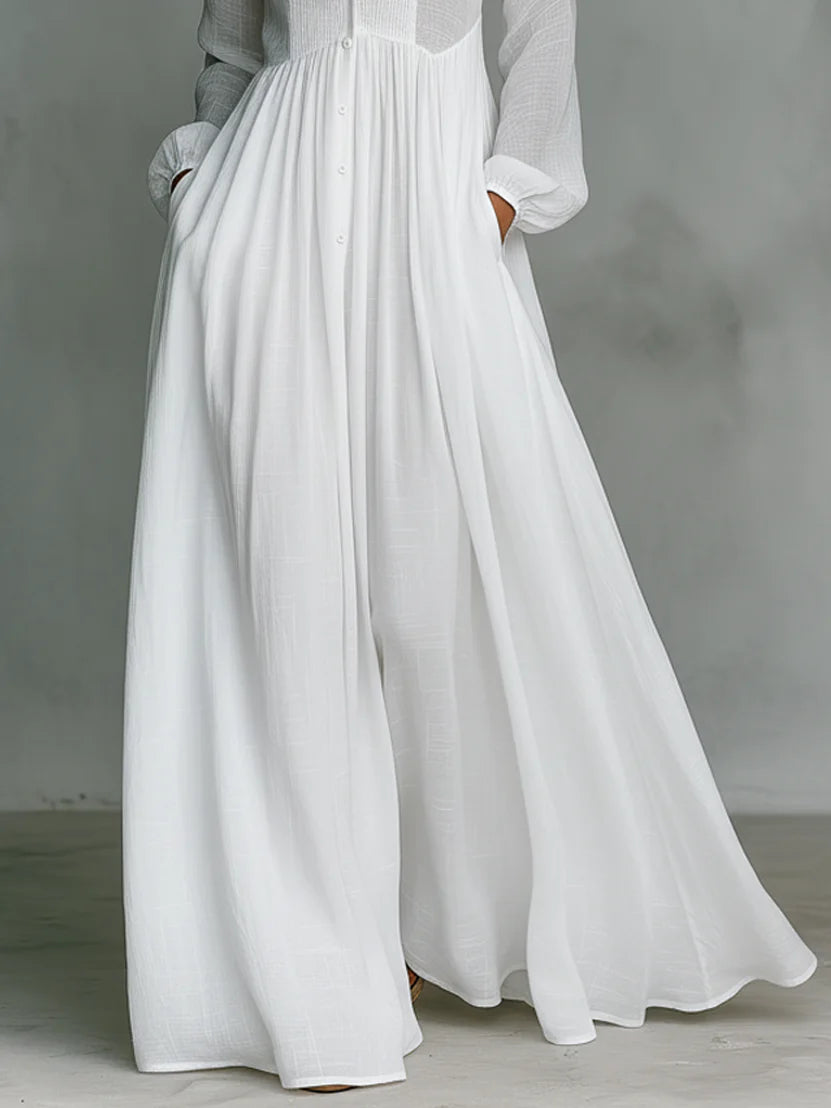 VESTIDO SARA