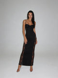 VESTIDO MUSA