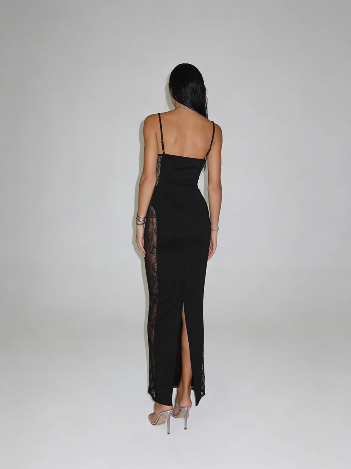 VESTIDO MUSA