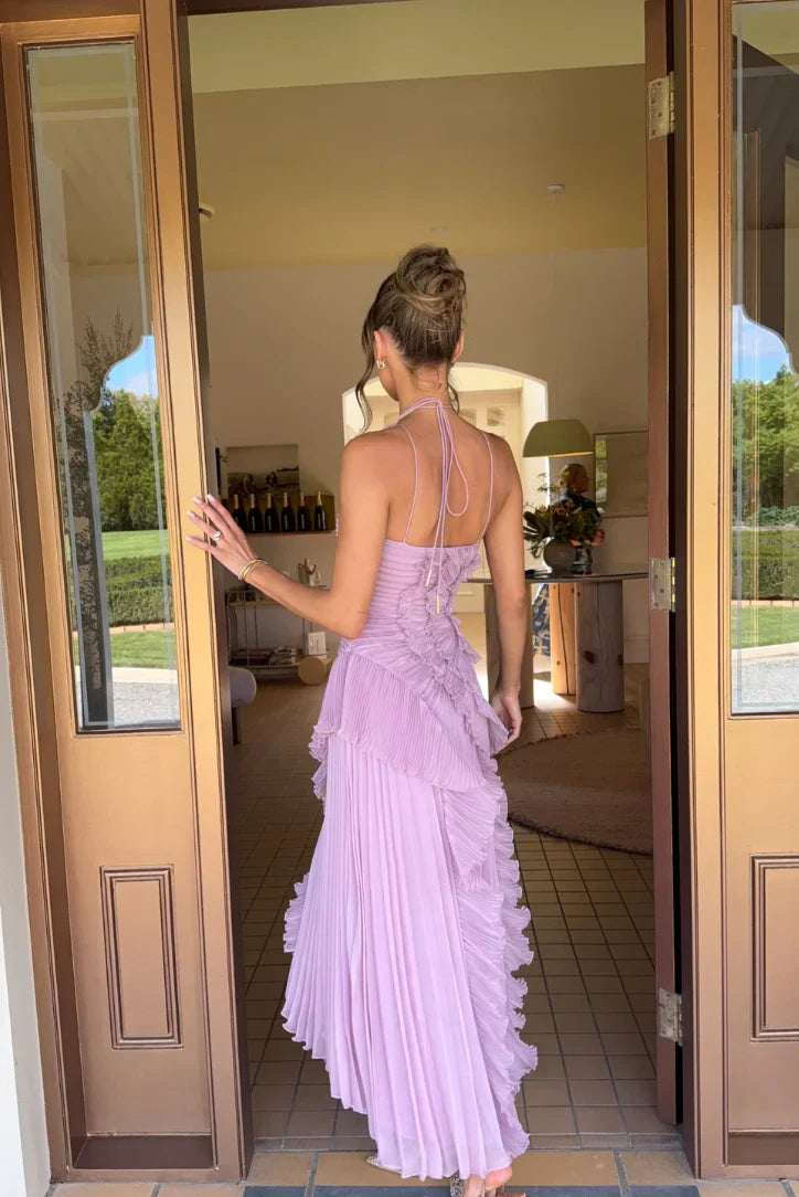 VESTIDO ELIA