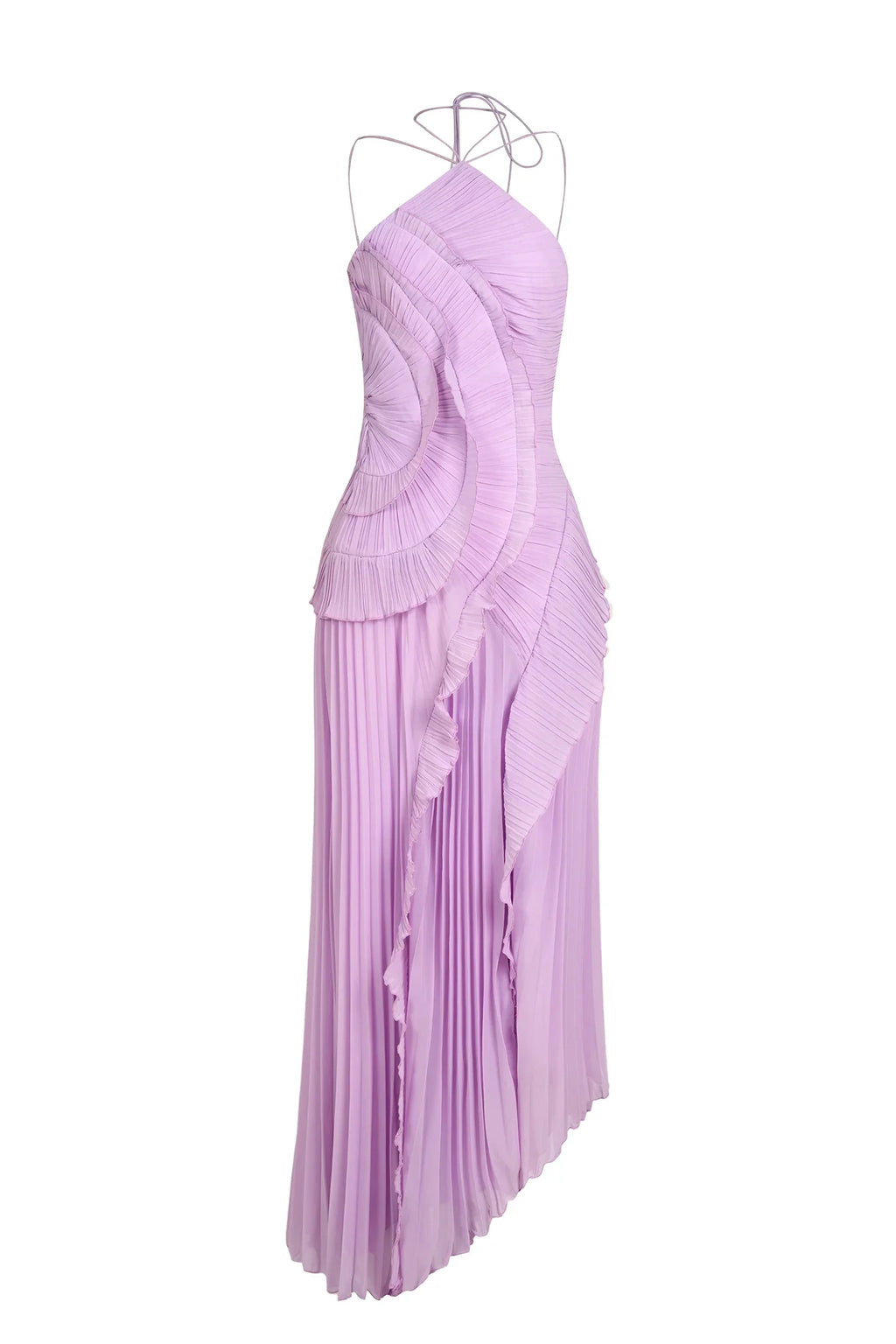 VESTIDO ELIA