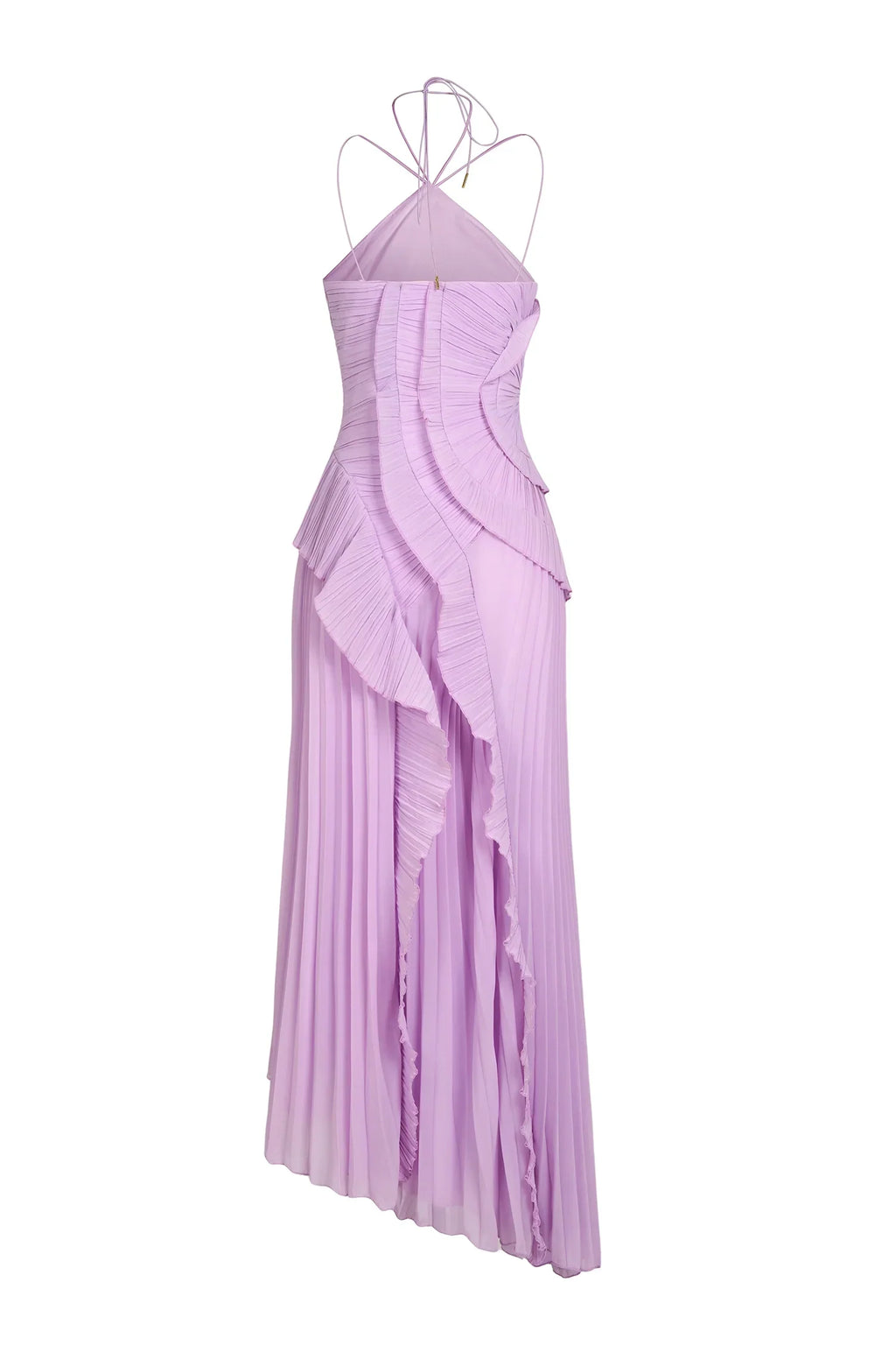 VESTIDO ELIA