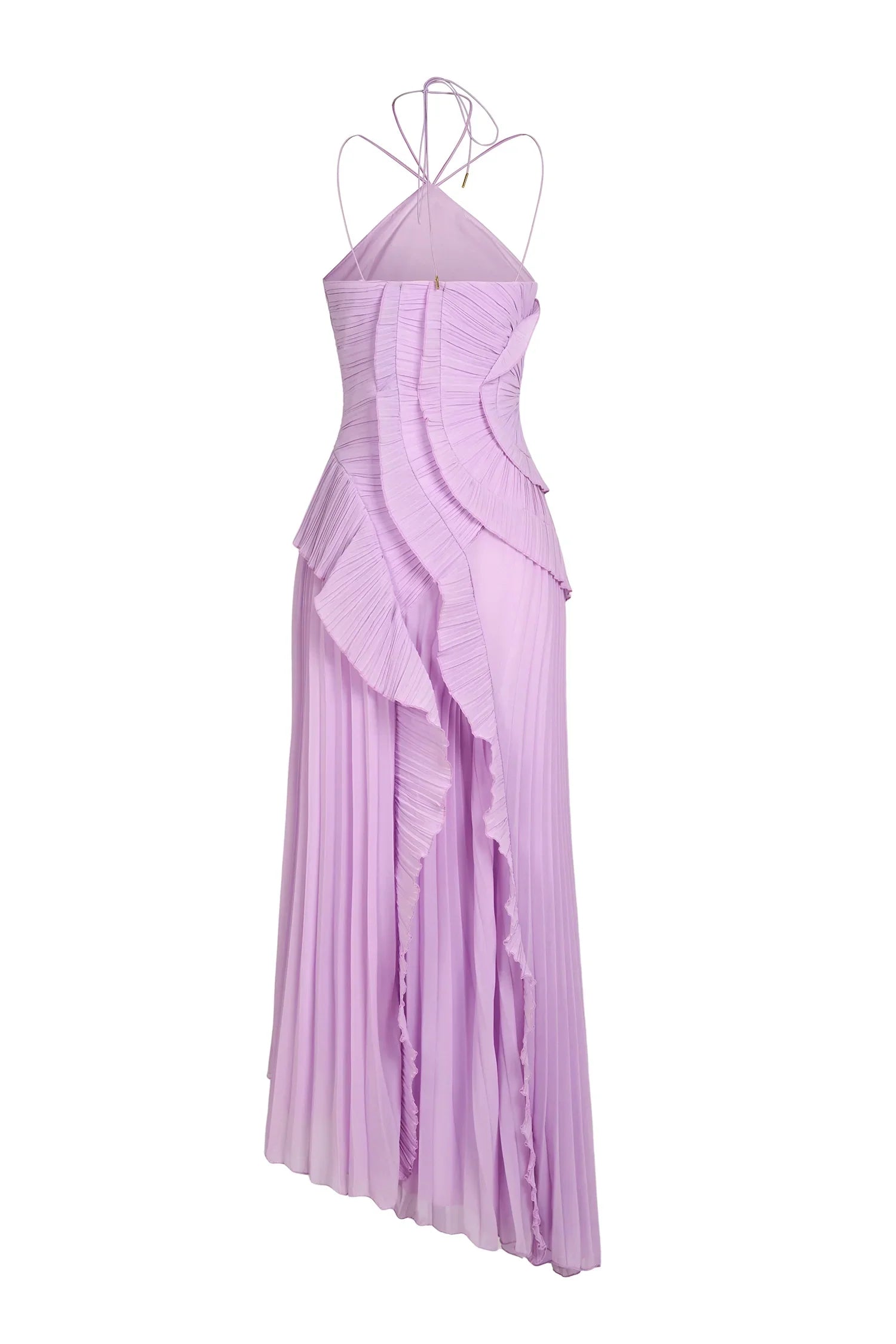 VESTIDO ELIA