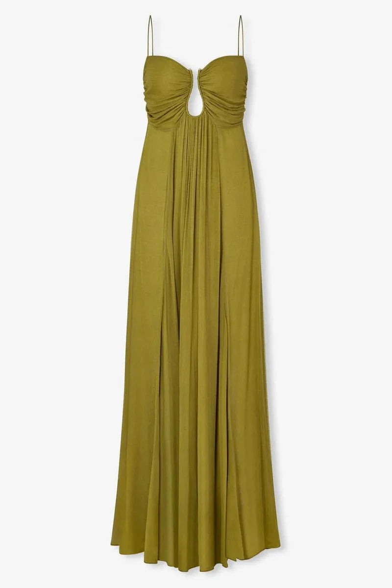 VESTIDO SARTÓ