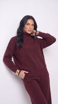 CONJUNTO ESTELA