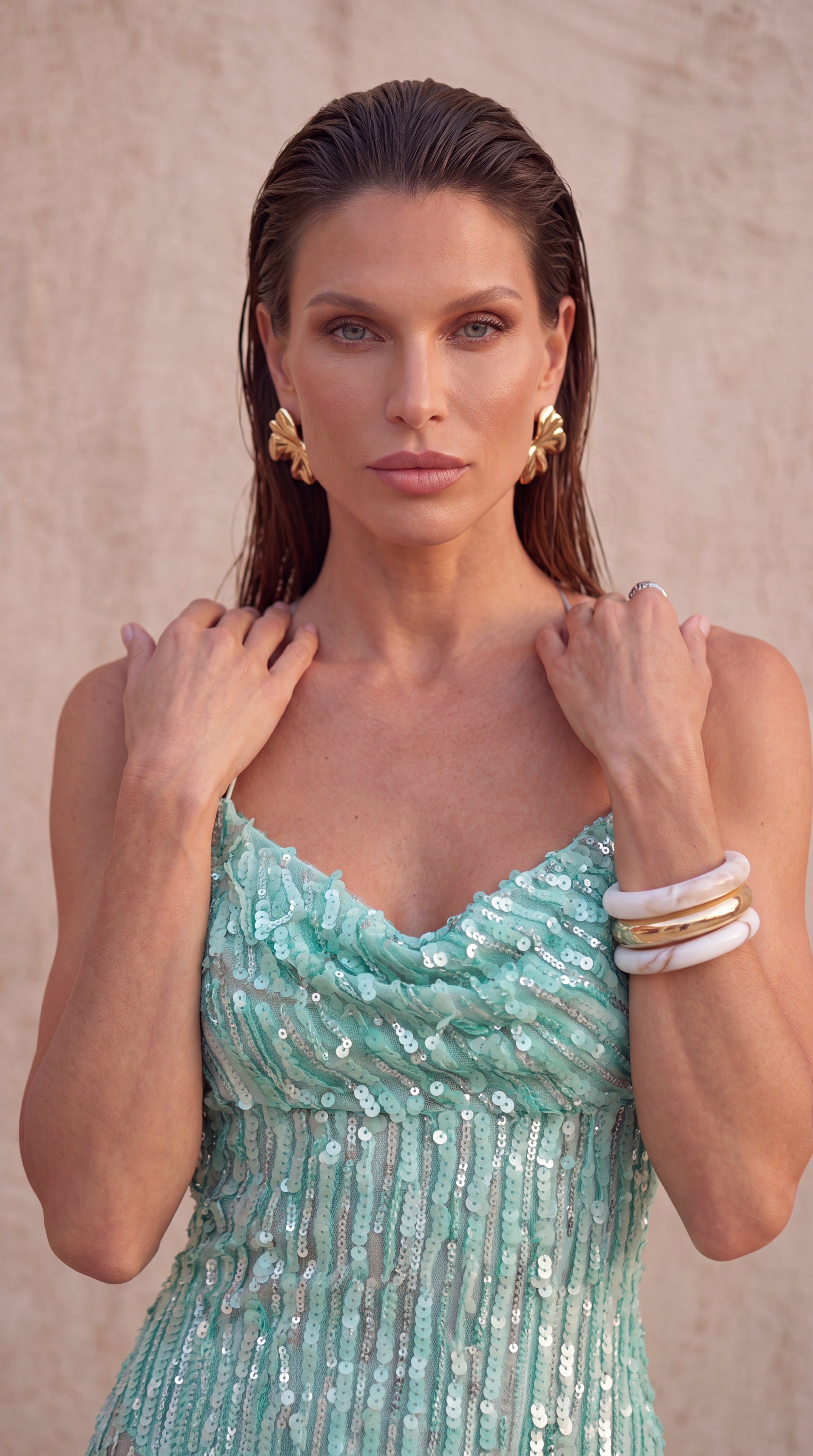 VESTIDO DILIAN