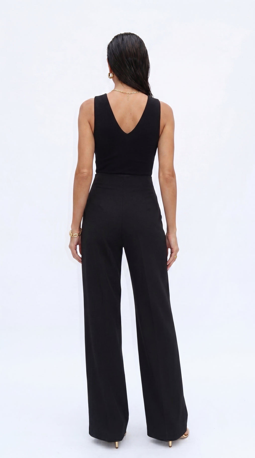 PANTALONES EVALORIA