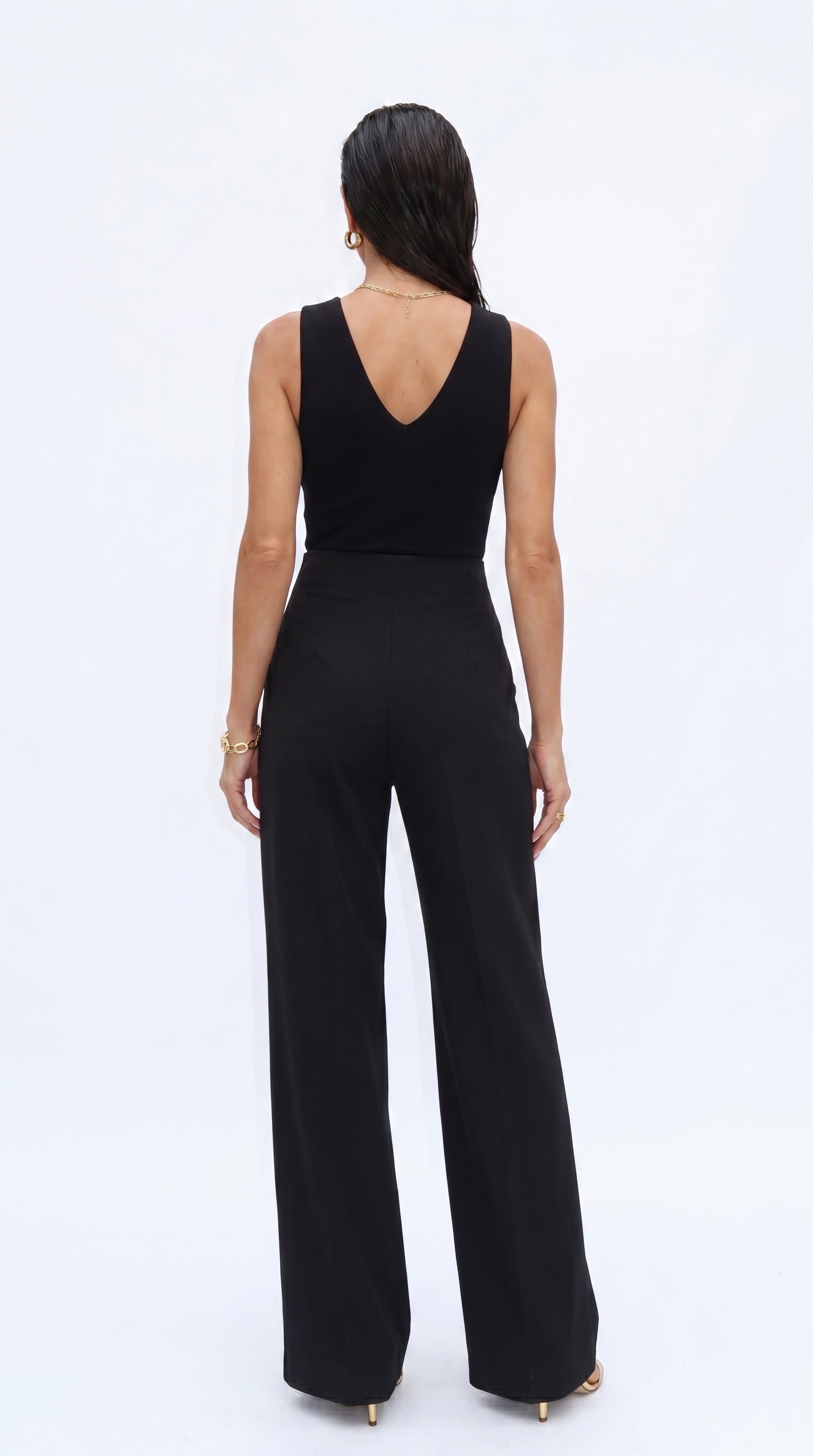 PANTALONES EVALORIA