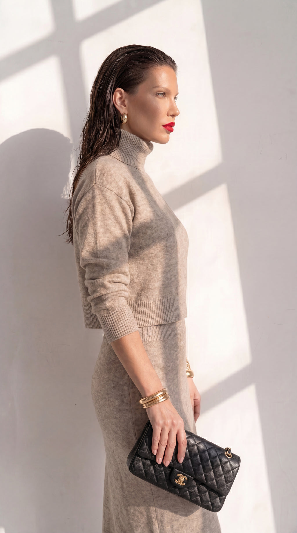 CONJUNTO ESMERALDA