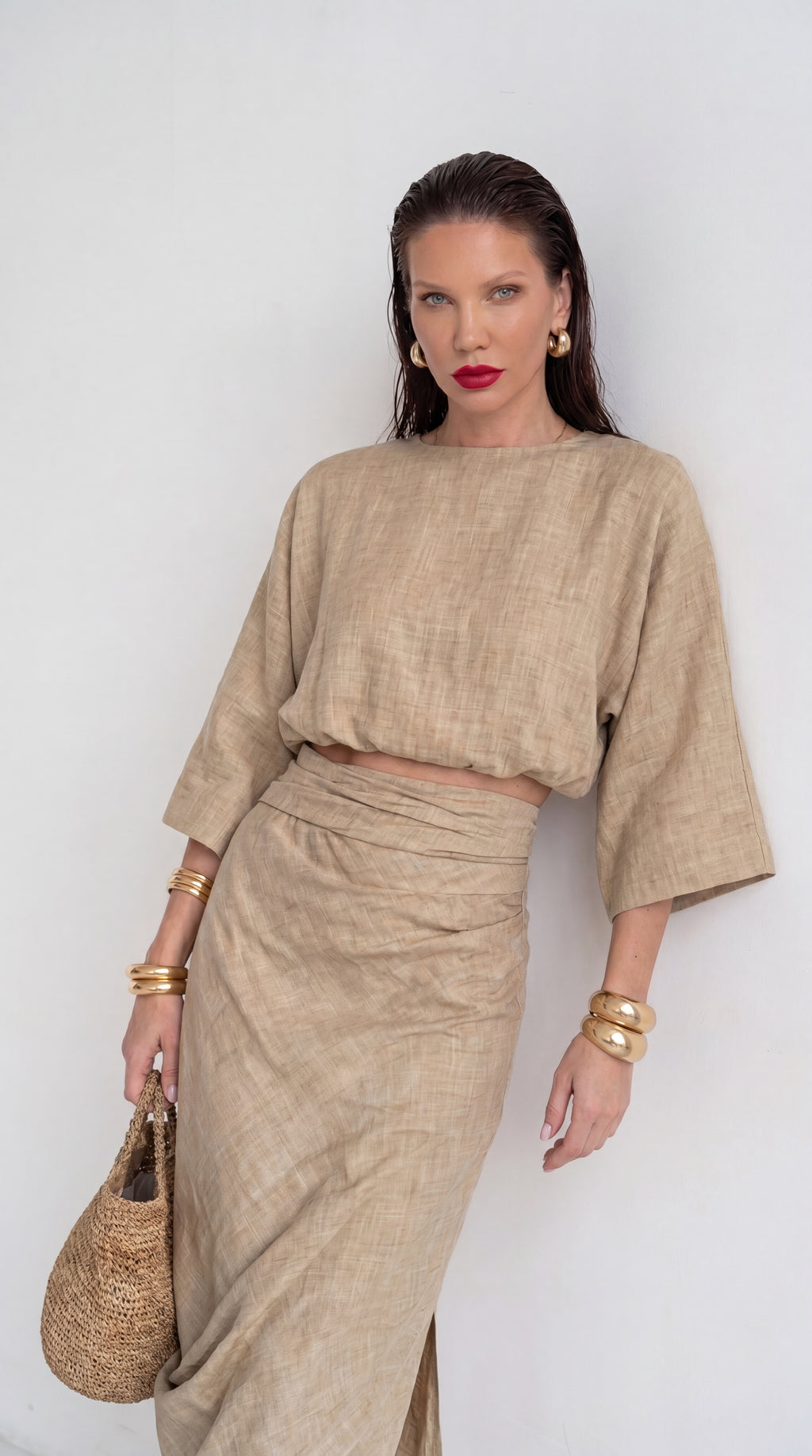 CONJUNTO ESENCIA