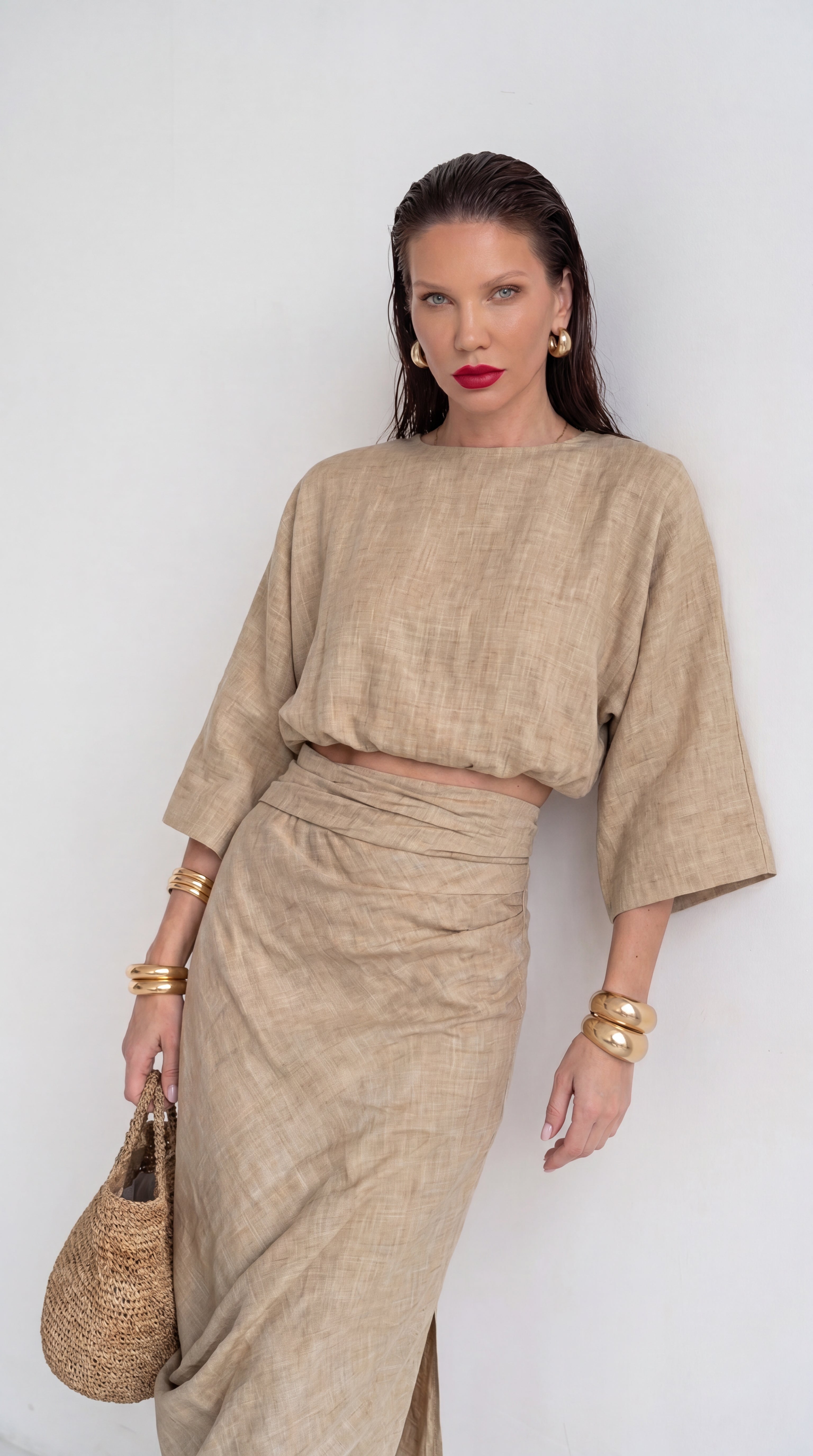 CONJUNTO ESENCIA