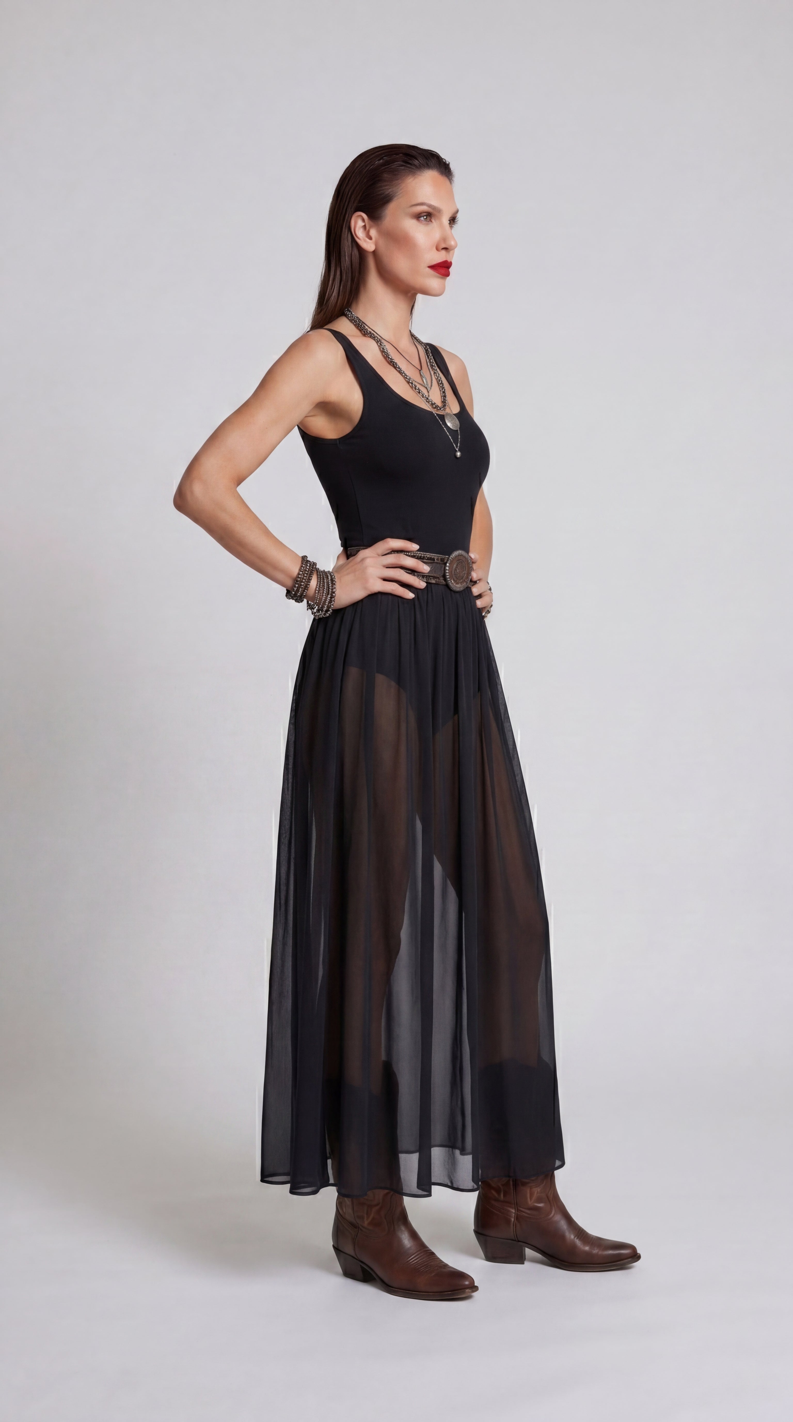 CONJUNTO EUFORIA