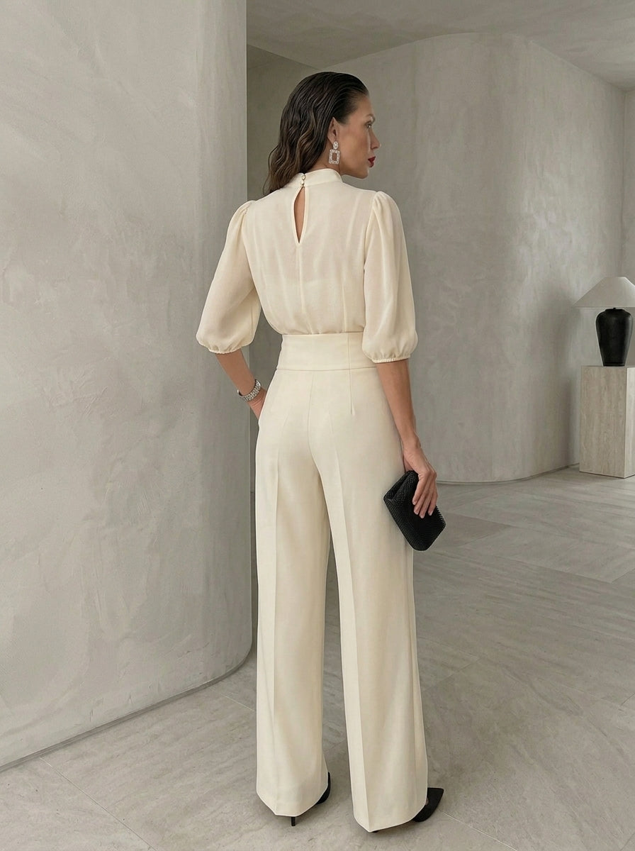 CONJUNTO ARMONÍA