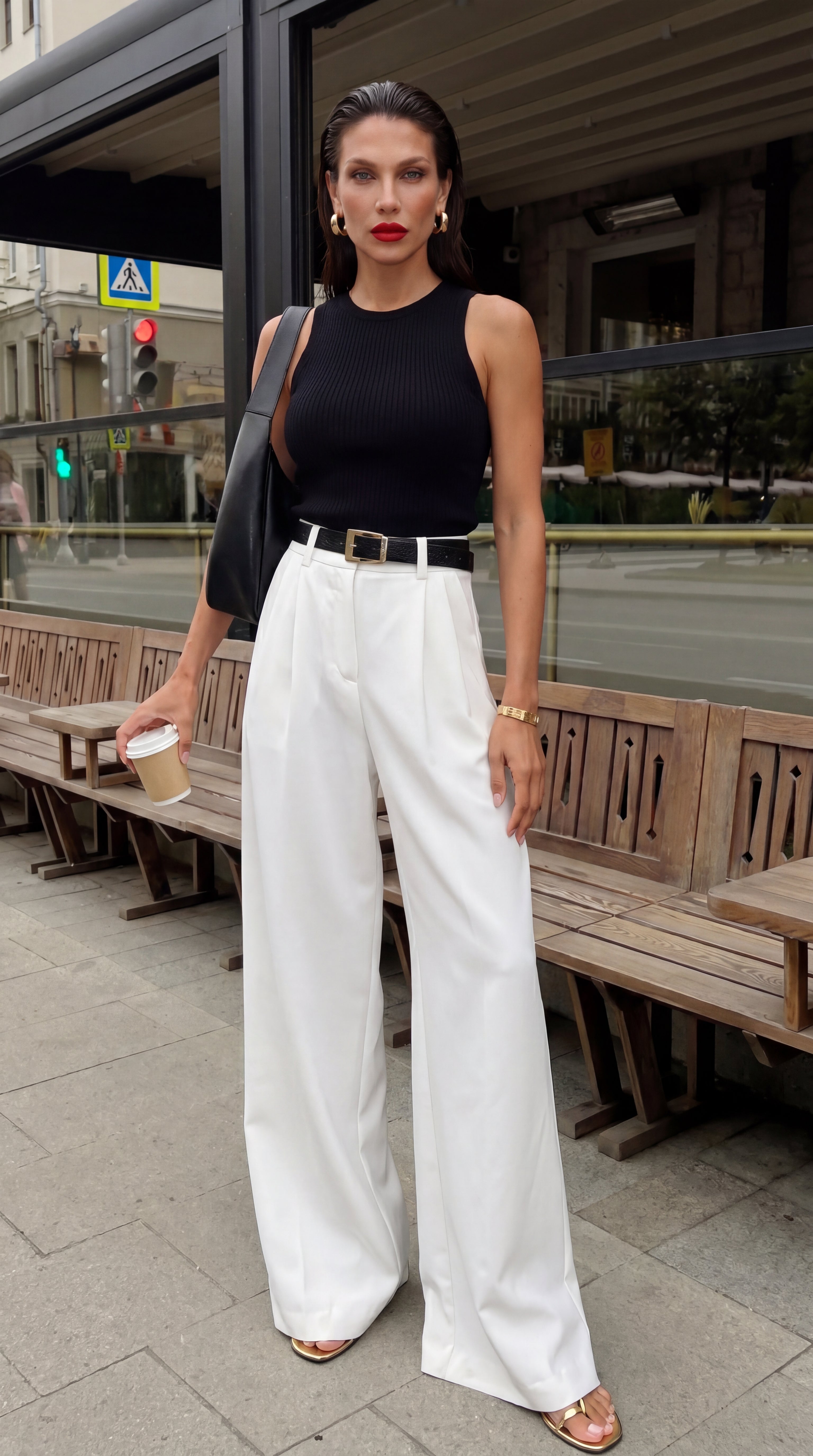 PANTALONES ELI