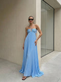VESTIDO CELISSE
