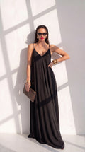 VESTIDO CLAIRE