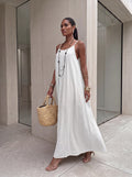 VESTIDO GAIA