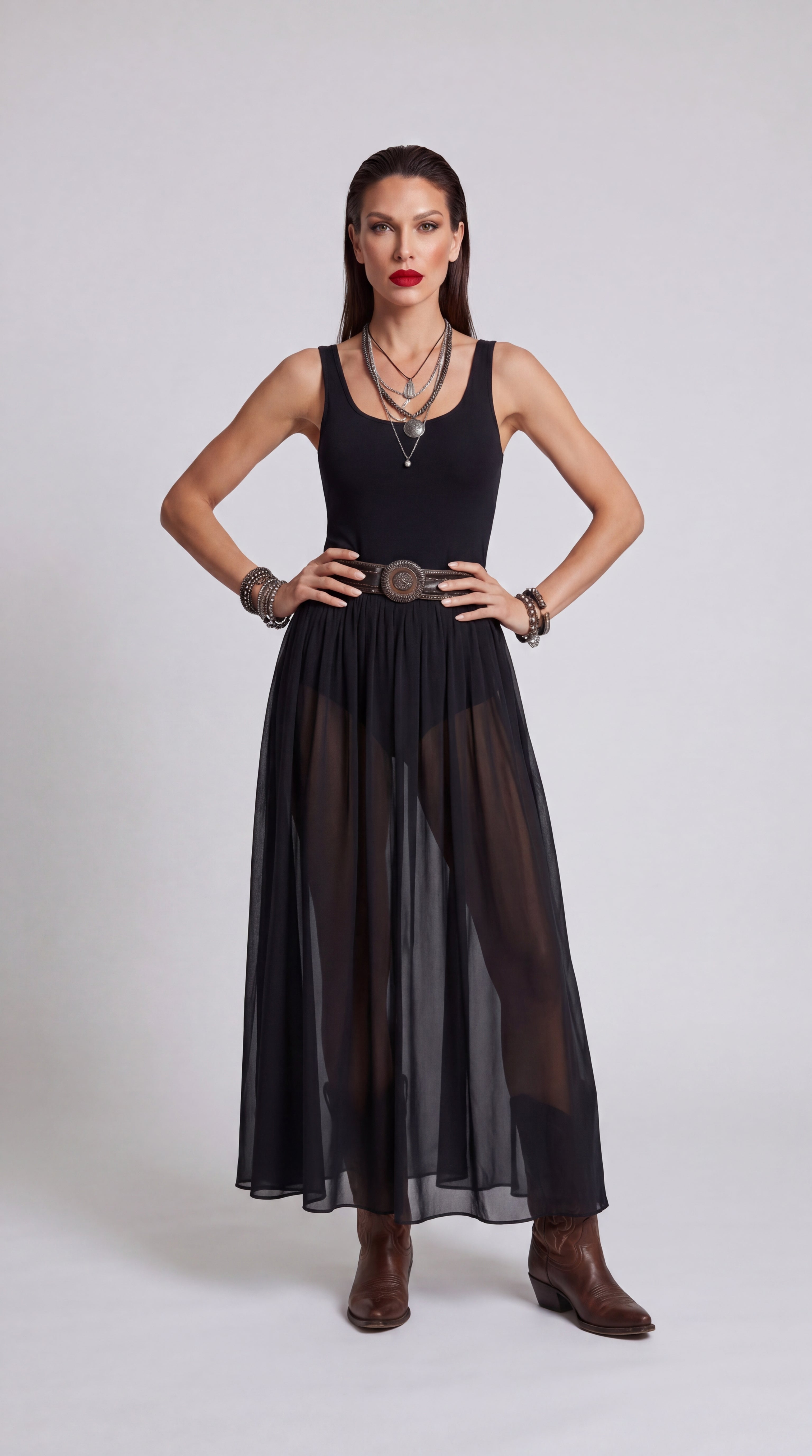 CONJUNTO EUFORIA