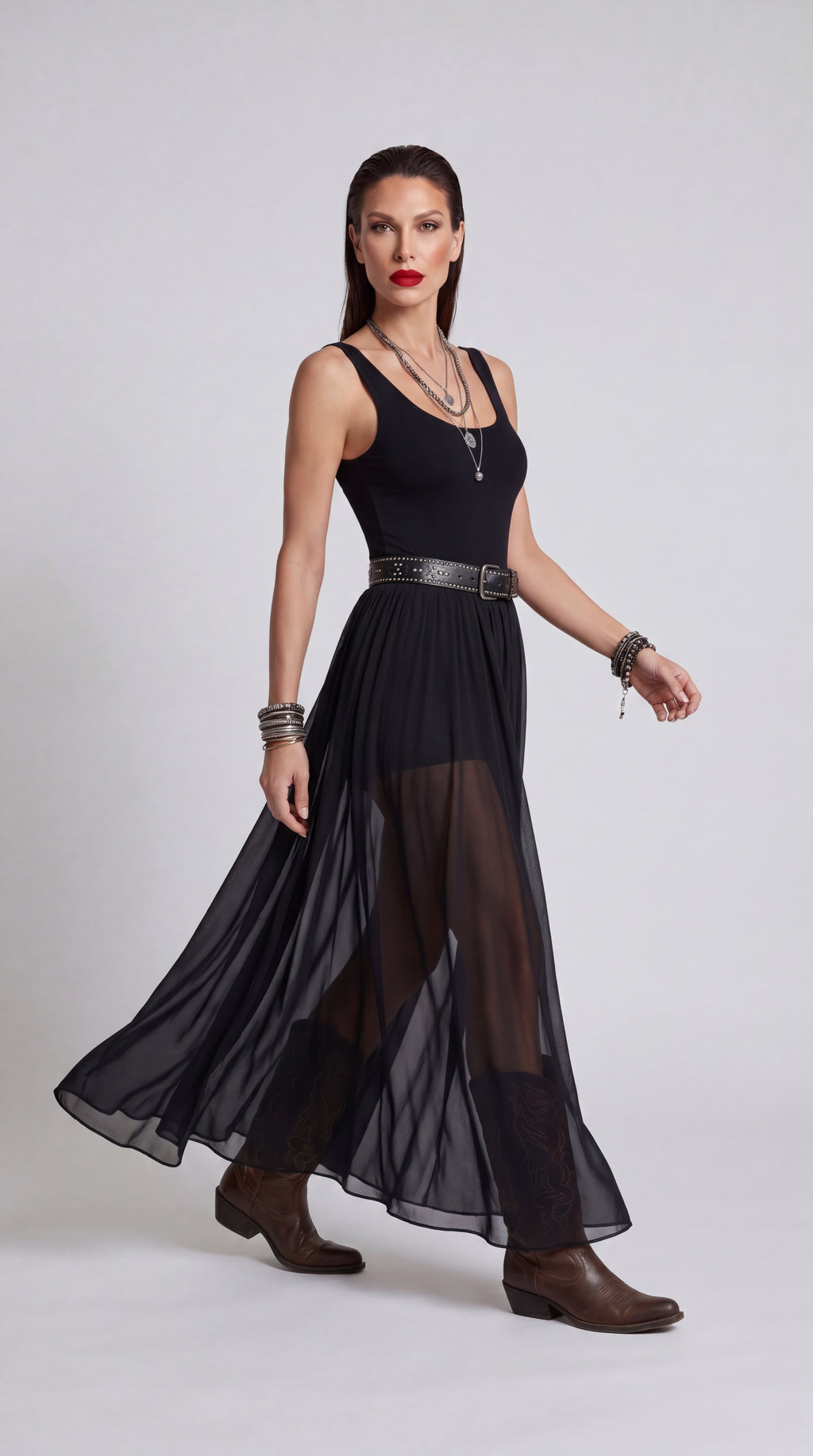 CONJUNTO EUFORIA