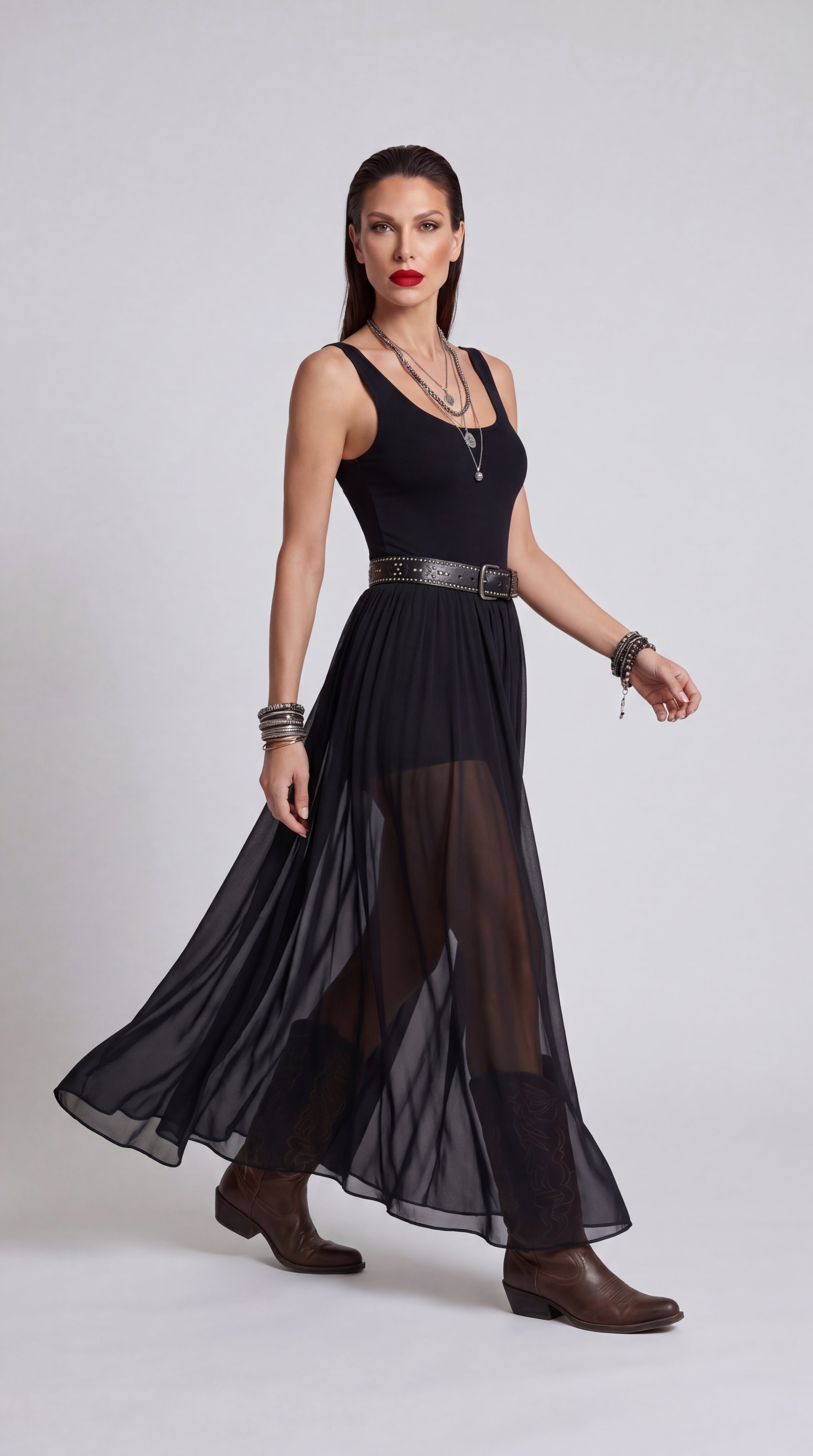 CONJUNTO EUFORIA