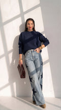 PANTALONES STAR